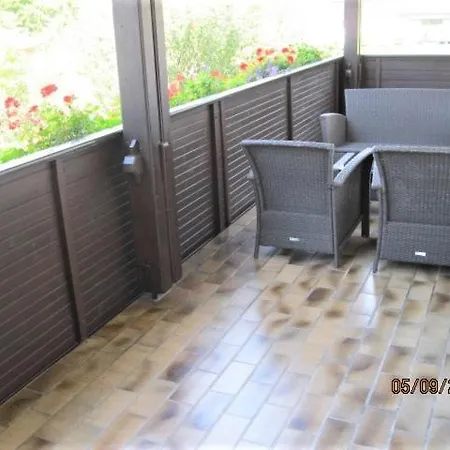 Maria Velden am Wörthersee