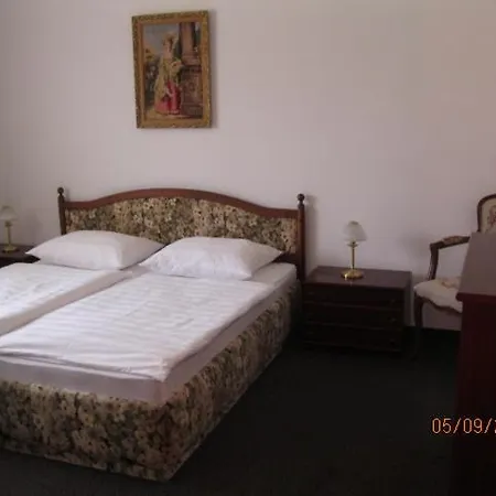 Lejlighed Maria Velden am Wörthersee