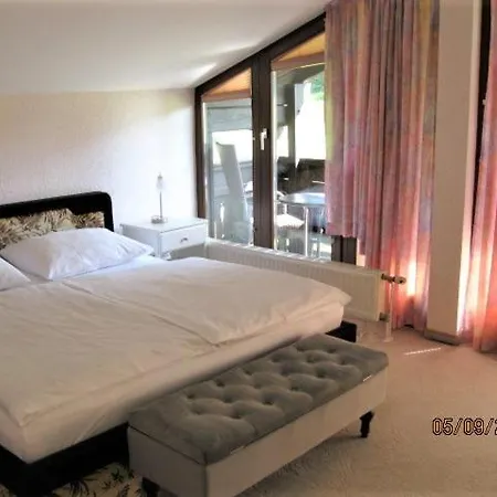 Maria Daire Velden am Wörthersee