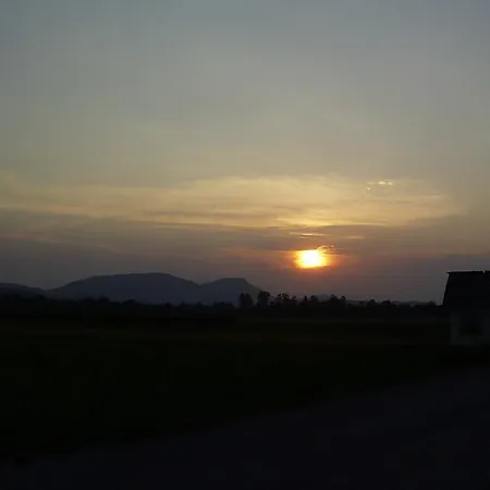 Maria Velden am Wörthersee