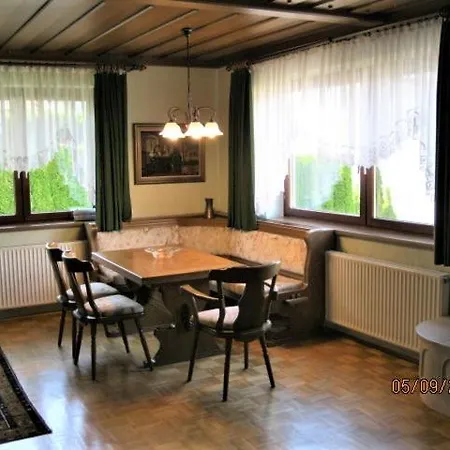 Maria * Velden am Wörthersee