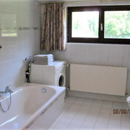 Lejlighed Maria Velden am Wörthersee