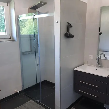 Daire Maria Velden am Wörthersee