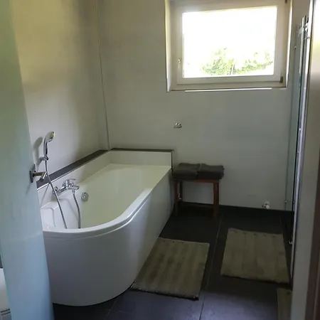 Maria * Velden am Wörthersee