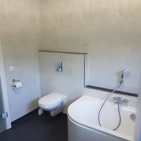 Lejlighed Maria Velden am Wörthersee