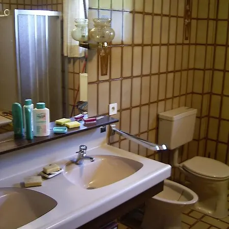 Maria Lejlighed Velden am Wörthersee