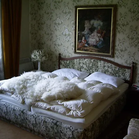 Daire Maria Velden am Wörthersee