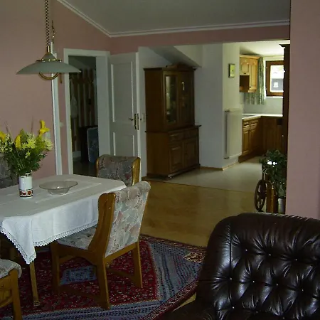 Maria Velden am Wörthersee