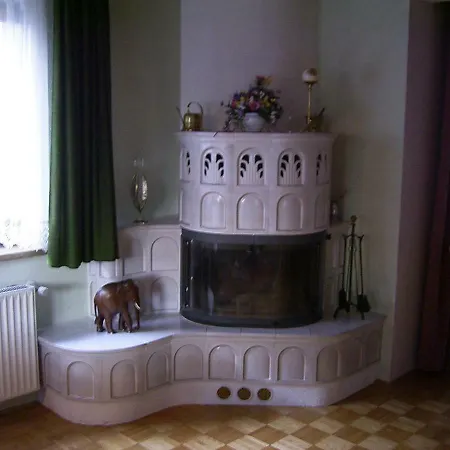 Lejlighed Maria Velden am Wörthersee