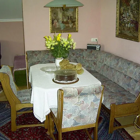 Maria * Velden am Wörthersee