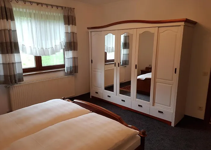 Maria * Velden am Wörthersee