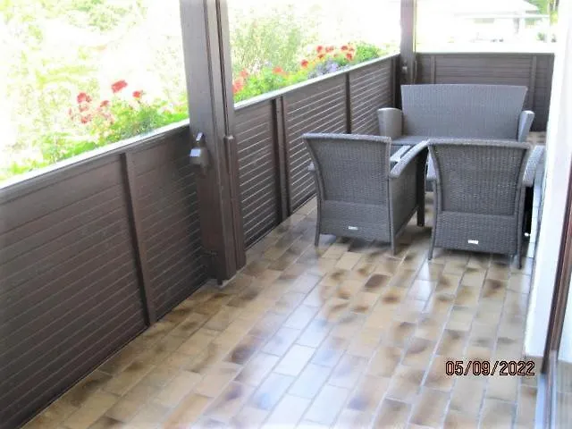 Maria Velden am Wörthersee