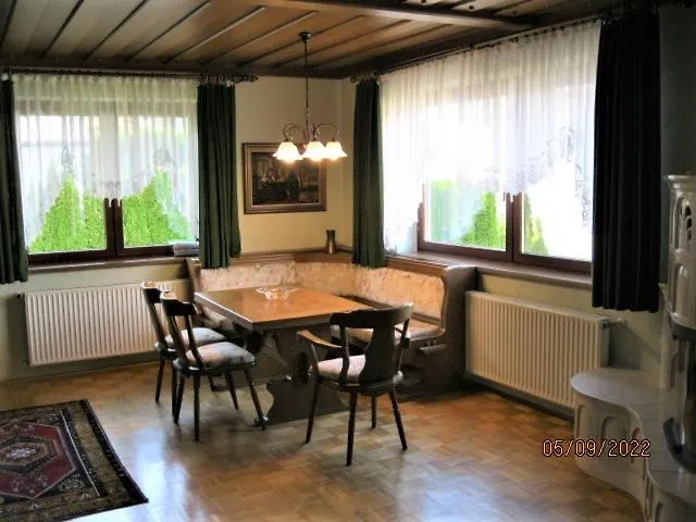 Maria * Velden am Wörthersee