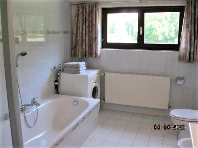 Apartman Maria Velden am Wörthersee