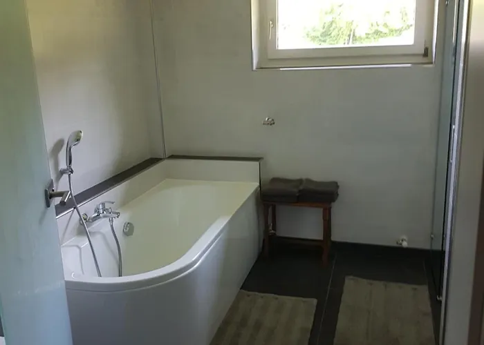 Maria * Velden am Wörthersee