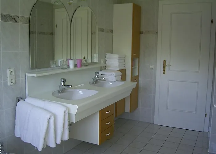 Maria * Velden am Wörthersee