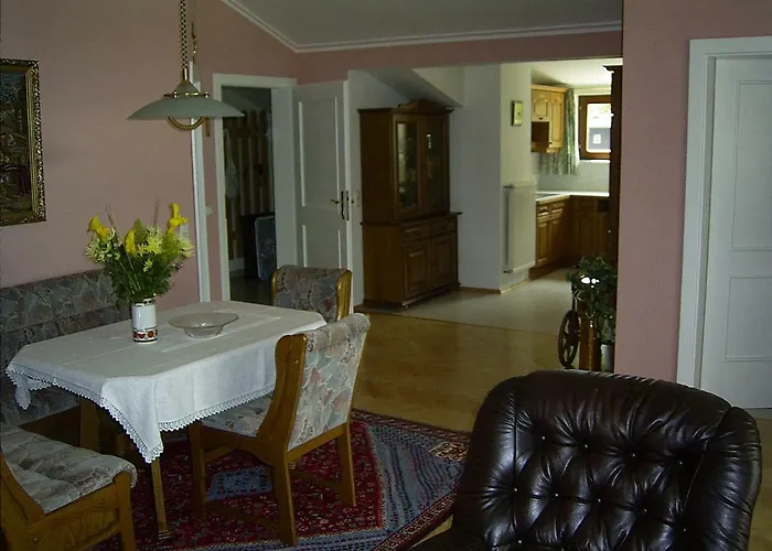 Maria Velden am Wörthersee