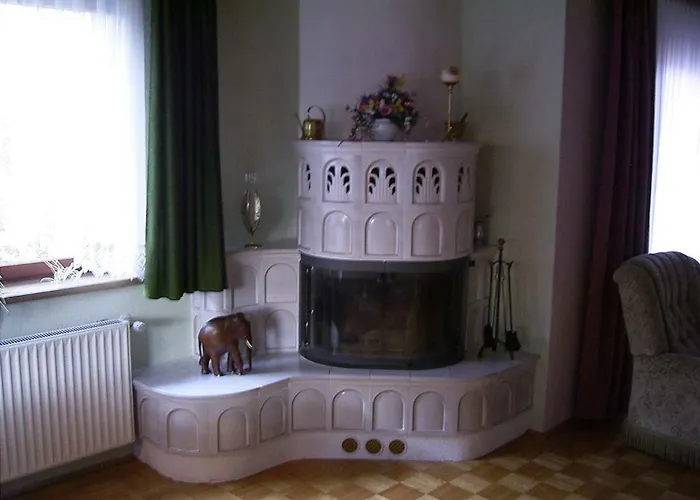 Apartman Maria Velden am Wörthersee