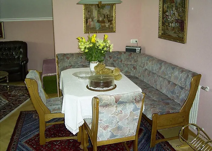 Maria * Velden am Wörthersee