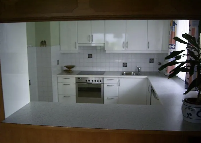 Apartman Maria Velden am Wörthersee